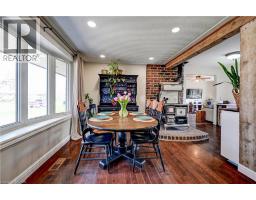 750 ELIZABETH Street E - 7