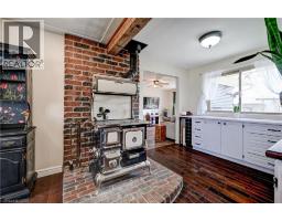 750 ELIZABETH Street E - 8