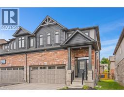 1026 WRIGHT Drive - 1