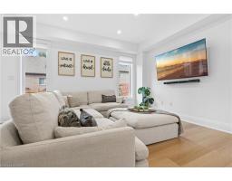 1026 WRIGHT Drive - 11