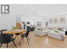 1026 WRIGHT Drive - 12