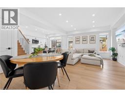 1026 WRIGHT Drive - 13