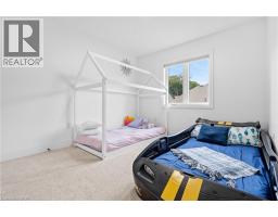1026 WRIGHT Drive - 14
