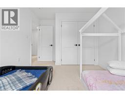 1026 WRIGHT Drive - 15