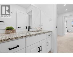 1026 WRIGHT Drive - 16