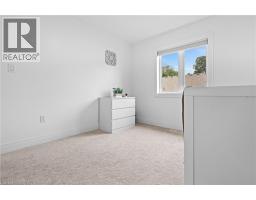 1026 WRIGHT Drive - 17