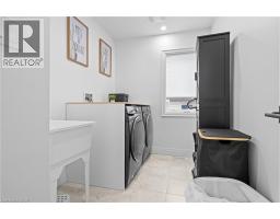 1026 WRIGHT Drive - 18