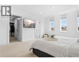 1026 WRIGHT Drive - 19