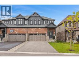 1026 WRIGHT Drive - 2