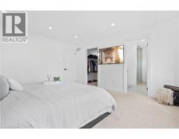 1026 WRIGHT Drive - 20