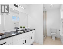 1026 WRIGHT Drive - 21