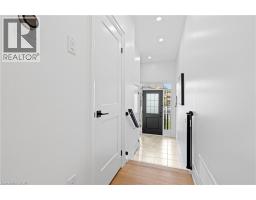 1026 WRIGHT Drive - 23