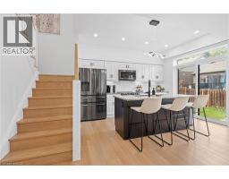 1026 WRIGHT Drive - 24