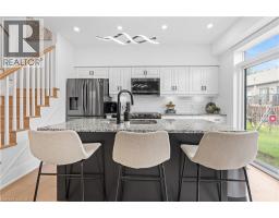 1026 WRIGHT Drive - 25