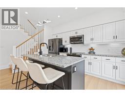 1026 WRIGHT Drive - 26