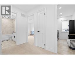 1026 WRIGHT Drive - 27