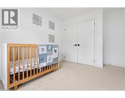 1026 WRIGHT Drive - 29