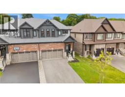 1026 WRIGHT Drive - 3