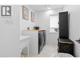 1026 WRIGHT Drive - 31