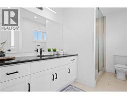 1026 WRIGHT Drive - 34