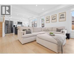 1026 WRIGHT Drive - 36