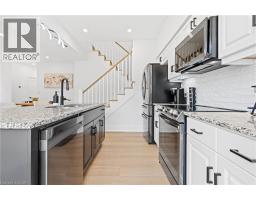 1026 WRIGHT Drive - 37