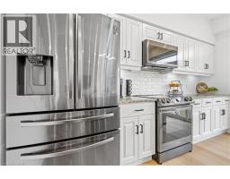 1026 WRIGHT Drive - 38