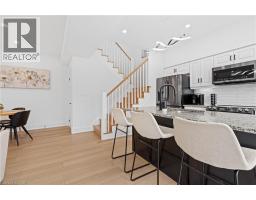 1026 WRIGHT Drive - 39