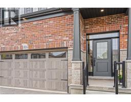 1026 WRIGHT Drive - 4