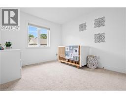 1026 WRIGHT Drive - 42