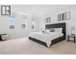 1026 WRIGHT Drive - 43