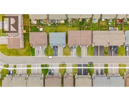 1026 WRIGHT Drive - 45
