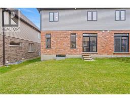 1026 WRIGHT Drive - 47