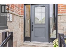 1026 WRIGHT Drive - 5