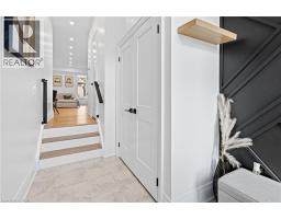1026 WRIGHT Drive - 7