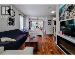 128 MONTREAL Circle - 12