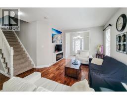 128 MONTREAL Circle - 13