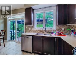 128 MONTREAL Circle - 20