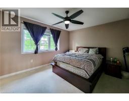128 MONTREAL Circle - 28