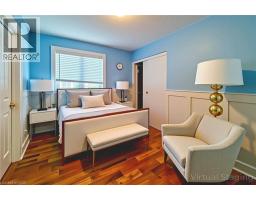 128 MONTREAL Circle - 36