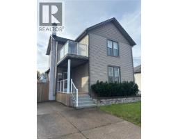 4404 MORRISON Street - 1