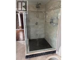 4404 MORRISON Street - 10