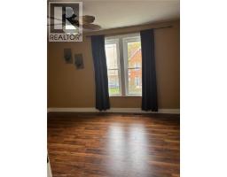 4404 MORRISON Street - 12