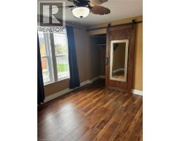 4404 MORRISON Street - 13
