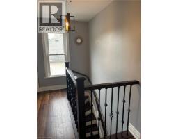 4404 MORRISON Street - 14