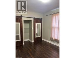 4404 MORRISON Street - 15