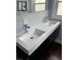 4404 MORRISON Street - 16