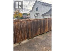 4404 MORRISON Street - 17