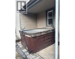 4404 MORRISON Street - 19