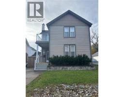 4404 MORRISON Street - 2